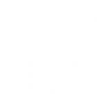 YDMS